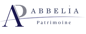 Abbelia Assurances