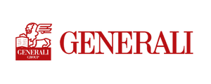 Generali