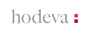 Hodeva