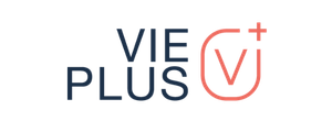 Vie Plus