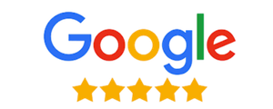 Avis Google 5 étoiles